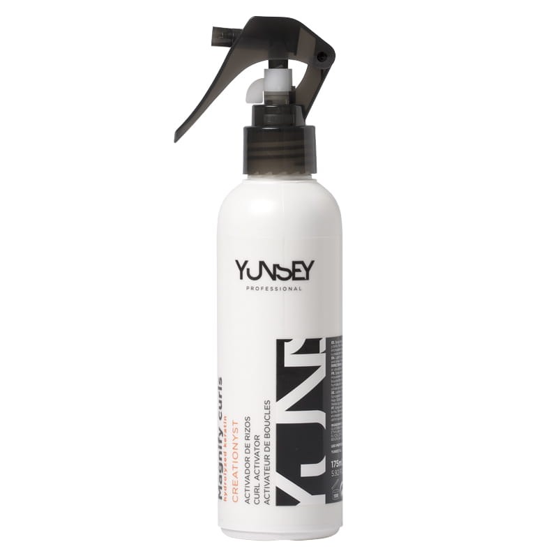 1-Magnify-Curls-activador-rizos-175ml.-CREATIONYST.jpg