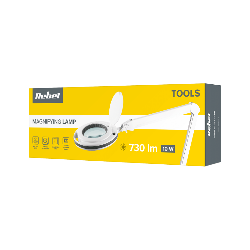 lampa-warsztatowa-z-lupa-rebel-5d-10w-6500-k-343b1888c023401f888f62a8ab496508-29a9cbca.png