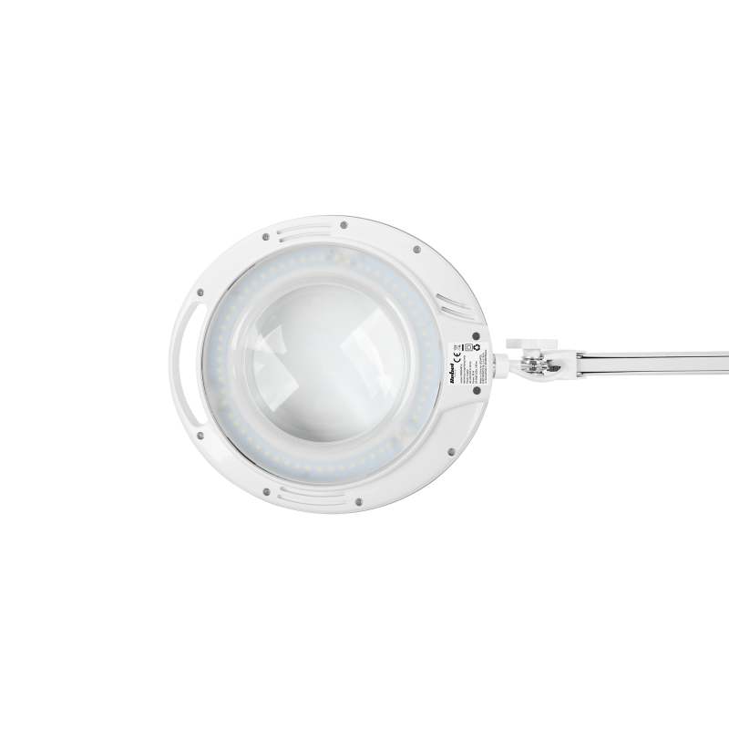 lampa-warsztatowa-z-lupa-rebel-5d-10w-6500-k-7595f1406d2f4dc59a0bd04ec9e04961-29a9cbca.png