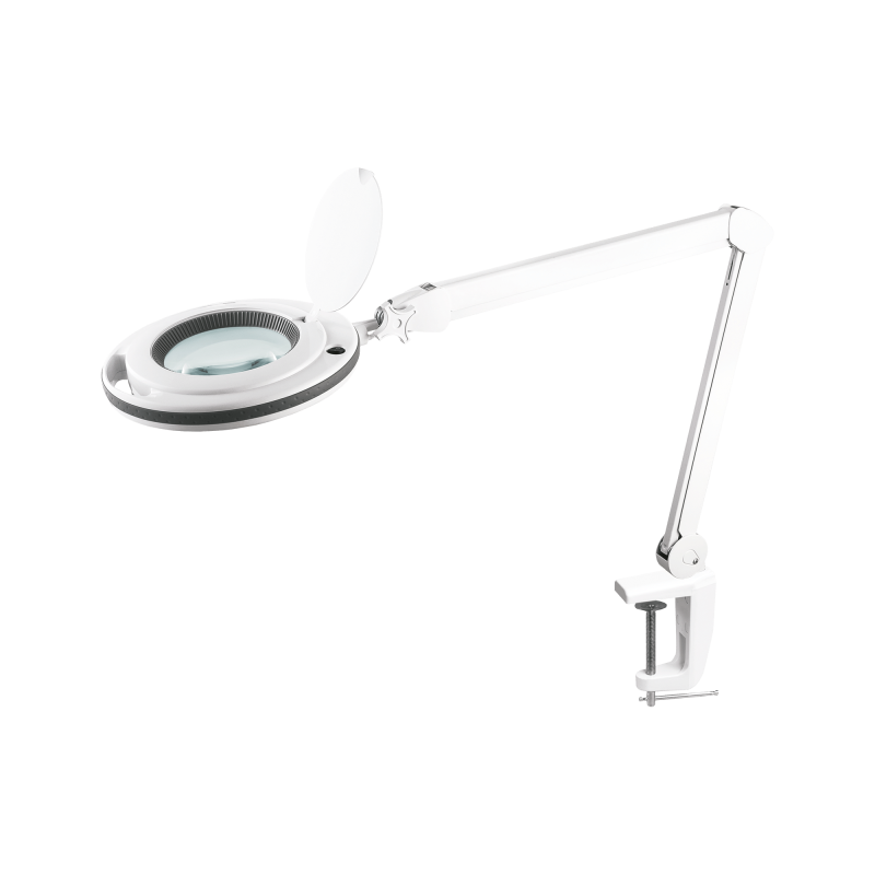 lampa-warsztatowa-z-lupa-rebel-5d-10w-6500-k-389101c6c7224e98a5cac93329ac4bd8-31fd65fb.png