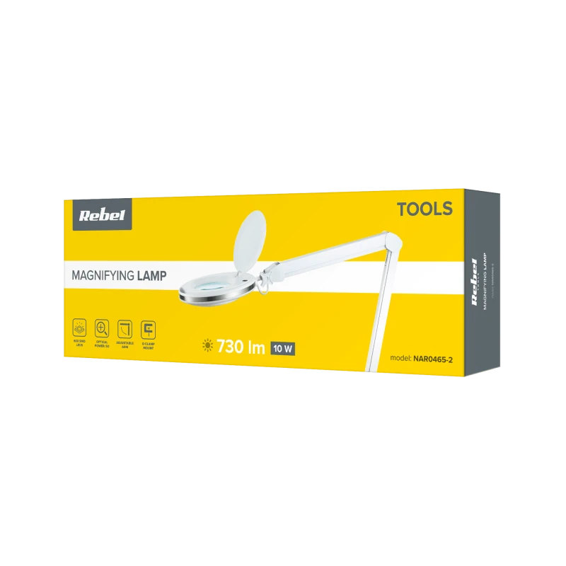 lampa-warsztatowa-z-lupa-10w-6500k-ff50f17f9b7c4a5d953f0553c7bce2b1-3a3af52a.png