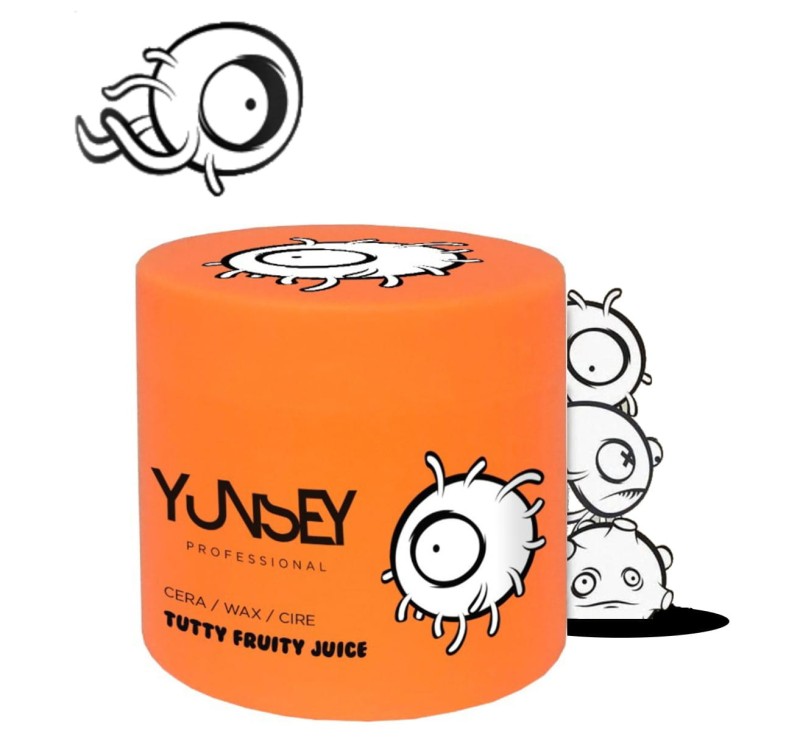 yunsey kids.jpg