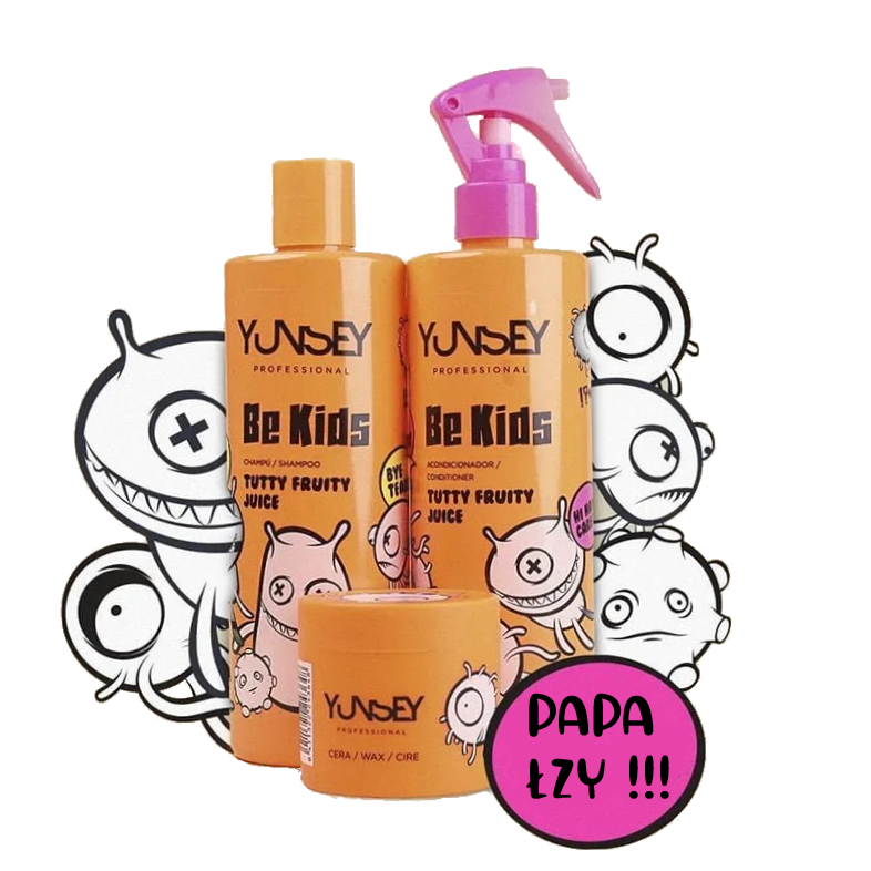 BE-KIDS-linea-infantil-yunsey 123a.png