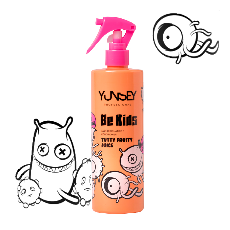 1-Spray-acondicionador-400ml.KIDS_(1).png