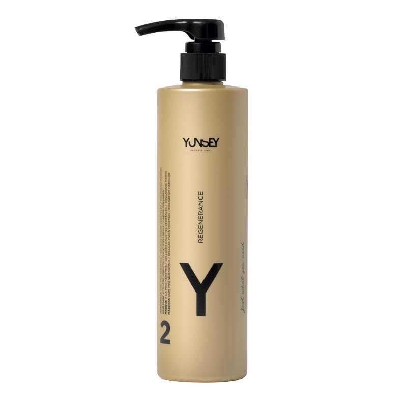 1-Mascarilla-Regenerance-500ml.jpg
