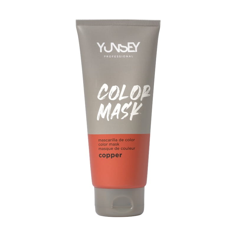 1-Color-mask-Copper-200ml.jpg