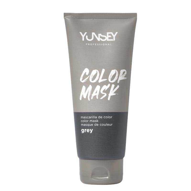 1-Color-mask-Grey-200ml.jpg
