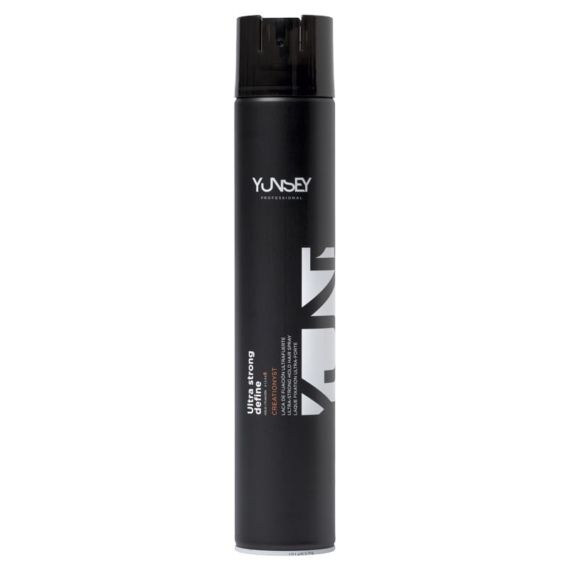 1-Laca-Ultra-Strong-750ml.-CREATIONYST.jpg