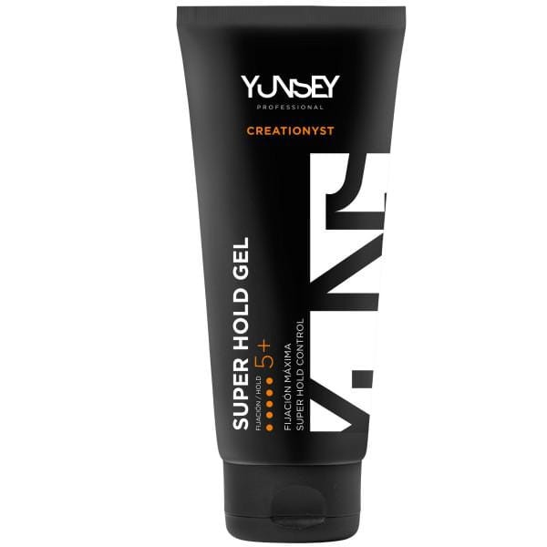 YUNSEY-GOMINA-SUPER-HOLD-GEL-5-200ML.jpg