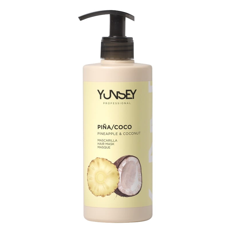 1-Mascarilla-Pina-Coco-400ml.jpg
