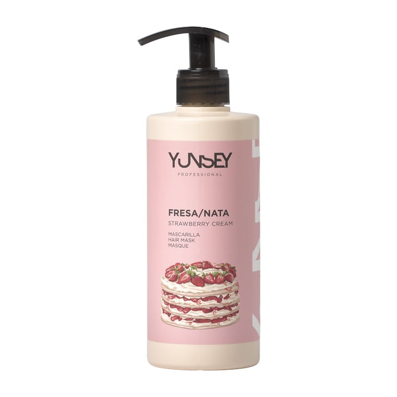 1-Mascarilla-Fresa-Nata-400ml.jpg