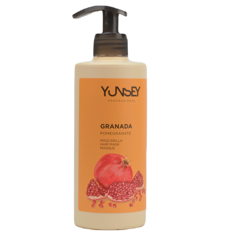 yn maska granat 400ml.png