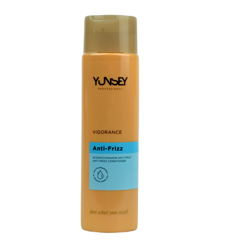 YN Anti freeze.png