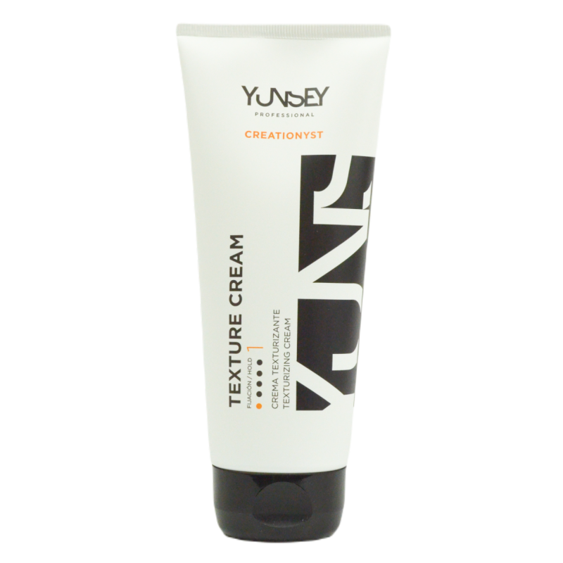 yn texture cream(1).png