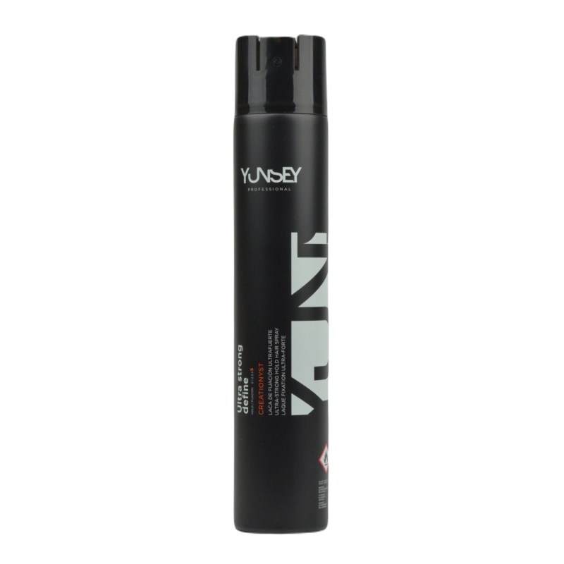 yn lakier ultra 500ml.png