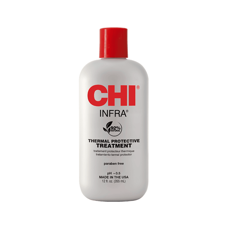 CHI-Infra-Treatment-12oz.png