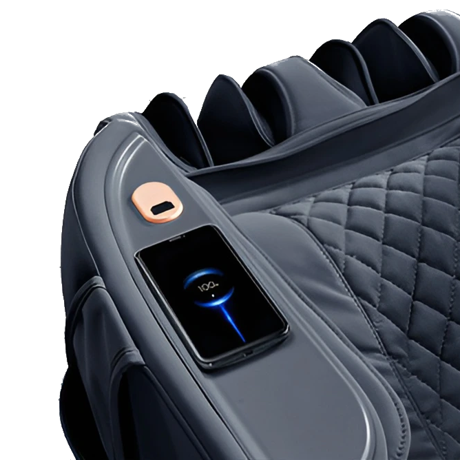 Ladowarka-indukcyjna-w-fotelu-do-masazu-pw530(2).png