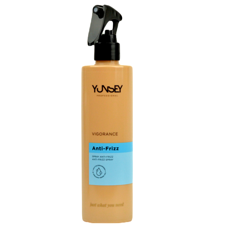 spray antifrizz.png