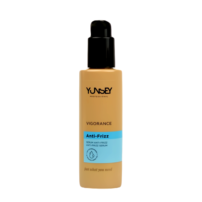 serum antifrizz.png