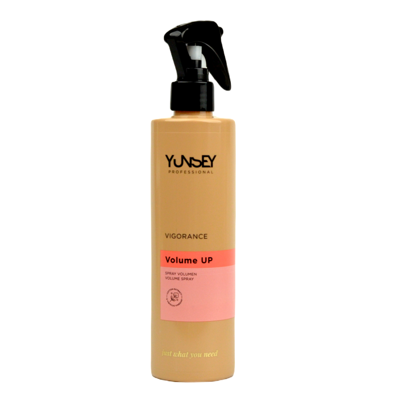YN spray volume up.png