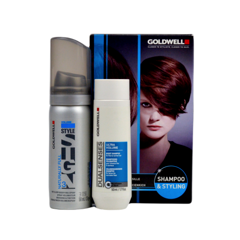 GW travel set 02.png