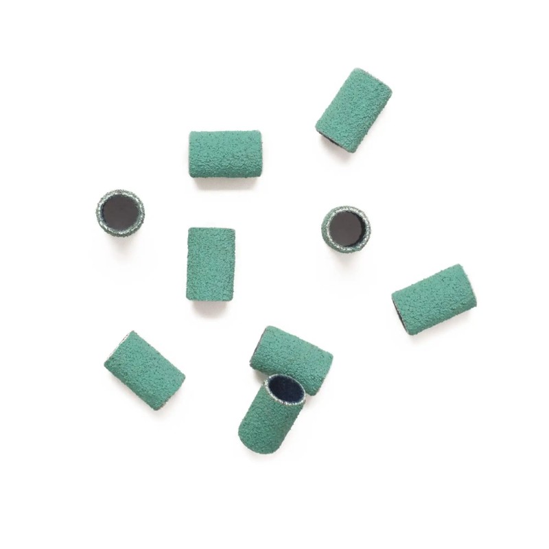 2000x2000_product_media_41001-42000_HH4-j.jpg