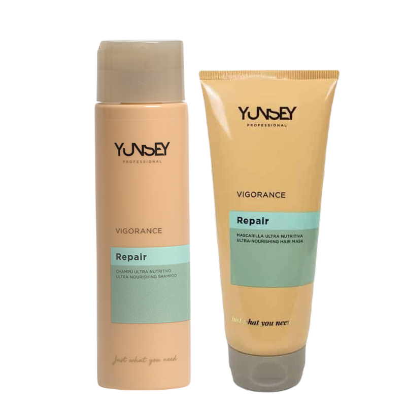 YN szamp + mask repair.png