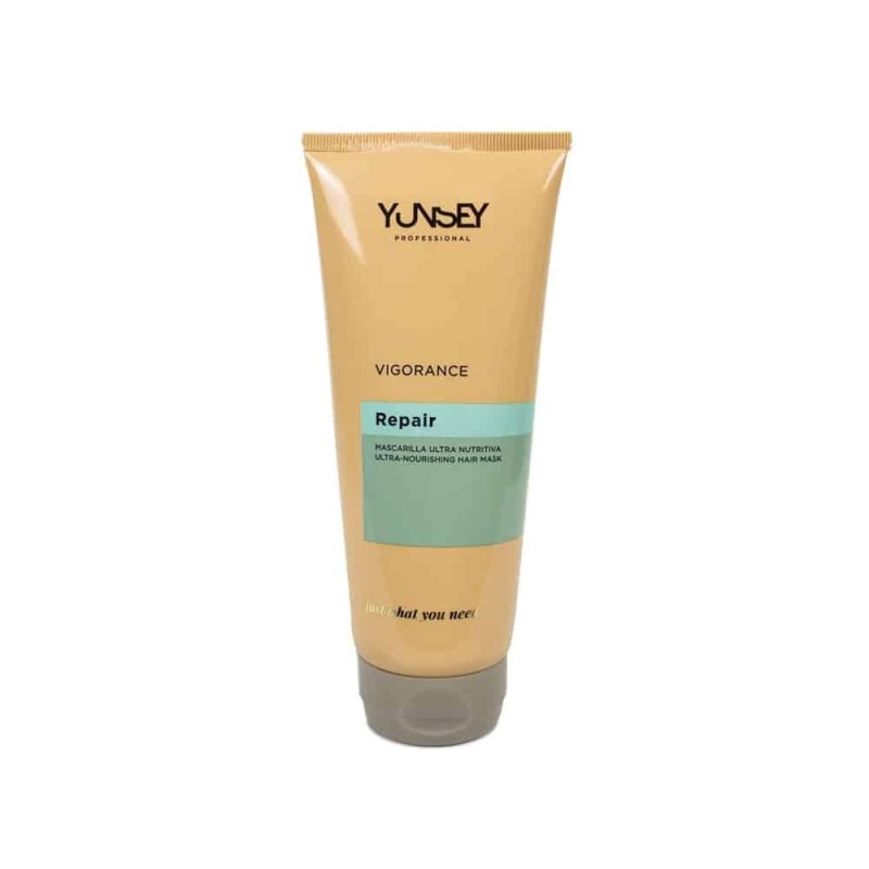 yn vig rep mask 200ml.jpg