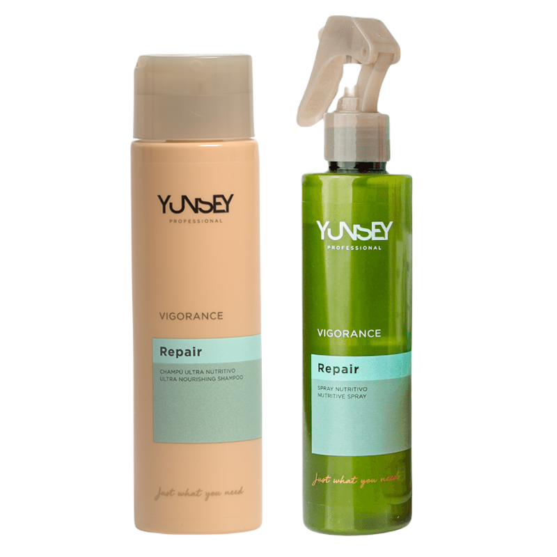 YN Szamp + odzywka repair.png