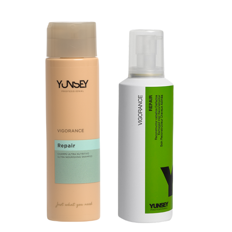 YN Szamp + rekonstruktor.png