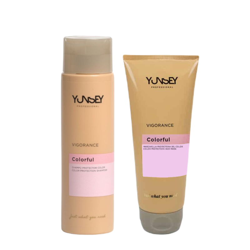 YN Szamp + mask colorful.png