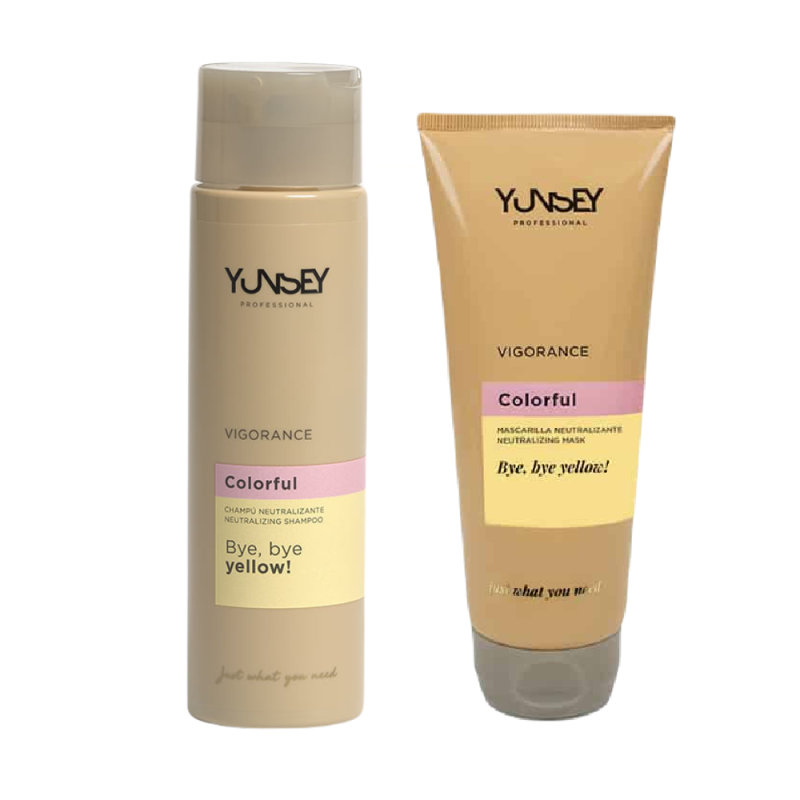 YN Szamp + mask bye bye yellow.png