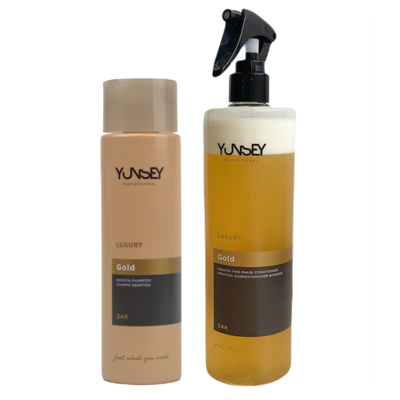 YN szamp + spray gold24.png