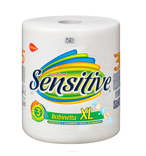 image001.png