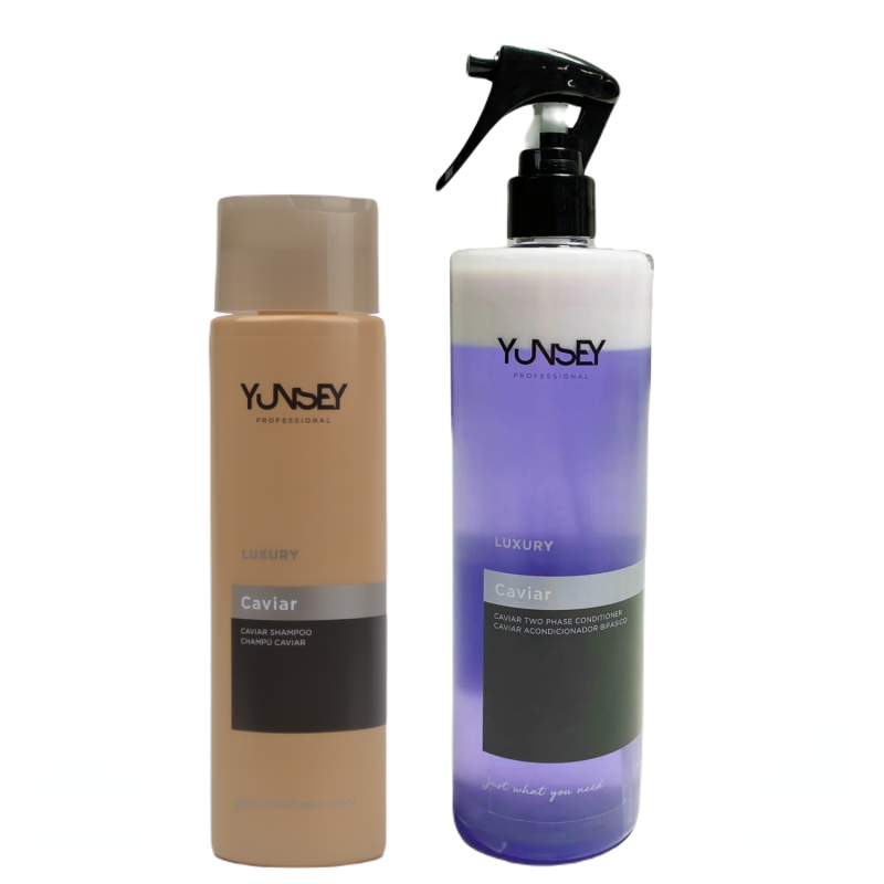 YN szamp + odzywka caviar.png