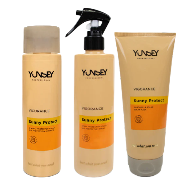 YN Caly zestaw sunny.png