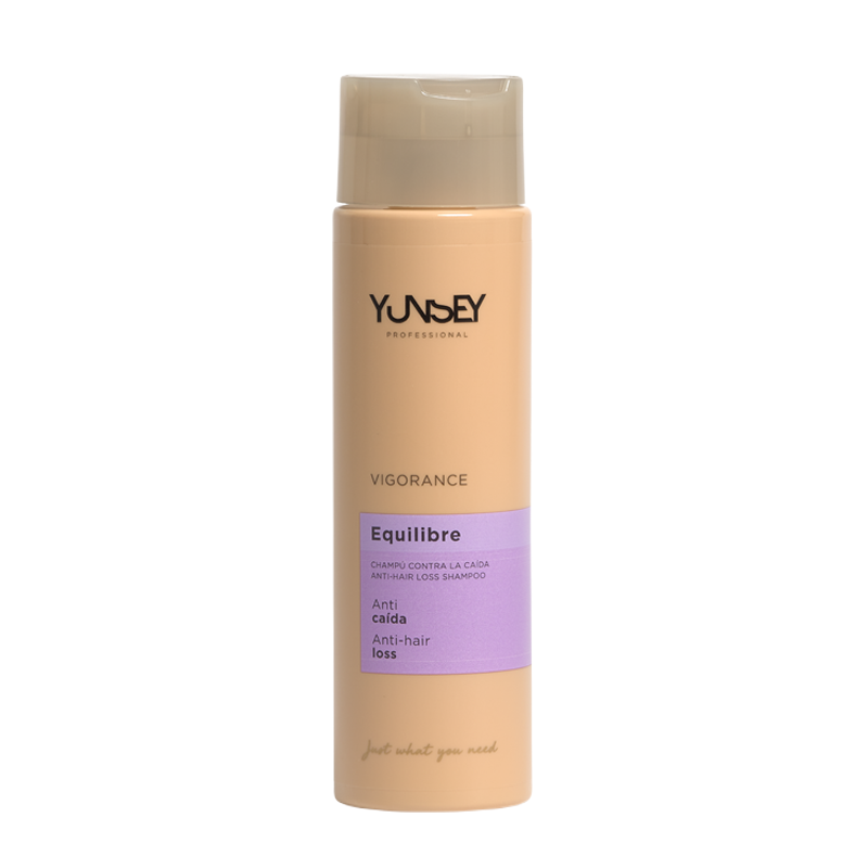 foto-Champu-Equilibre-Anti-Caida-300ml.-YUNSEY.png