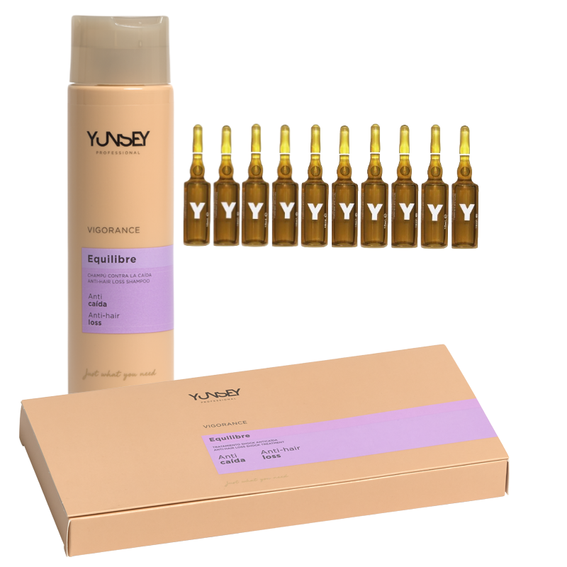 YN Anti hair szamp + amp.png