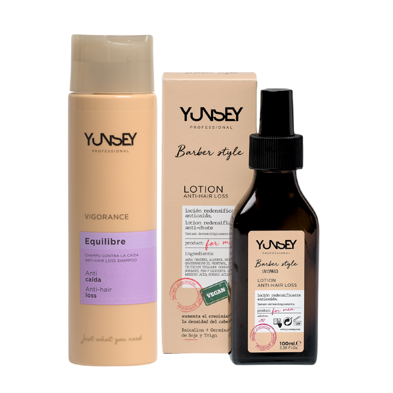 YN Szamp anti hair loss i lotion .png