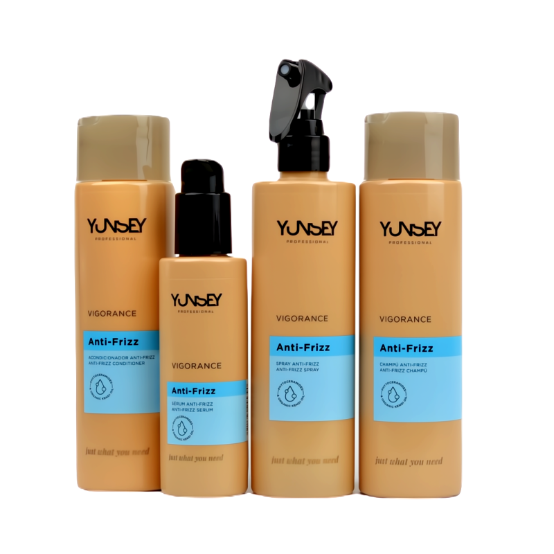 komplet antifreez .png