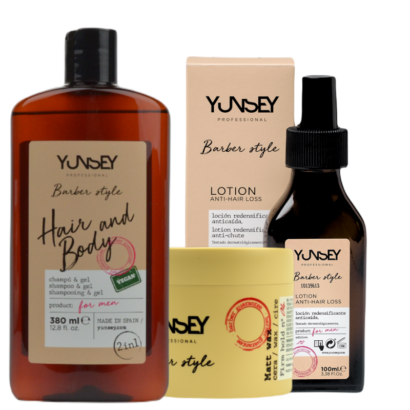 YN szamp M pasta i lotion.png