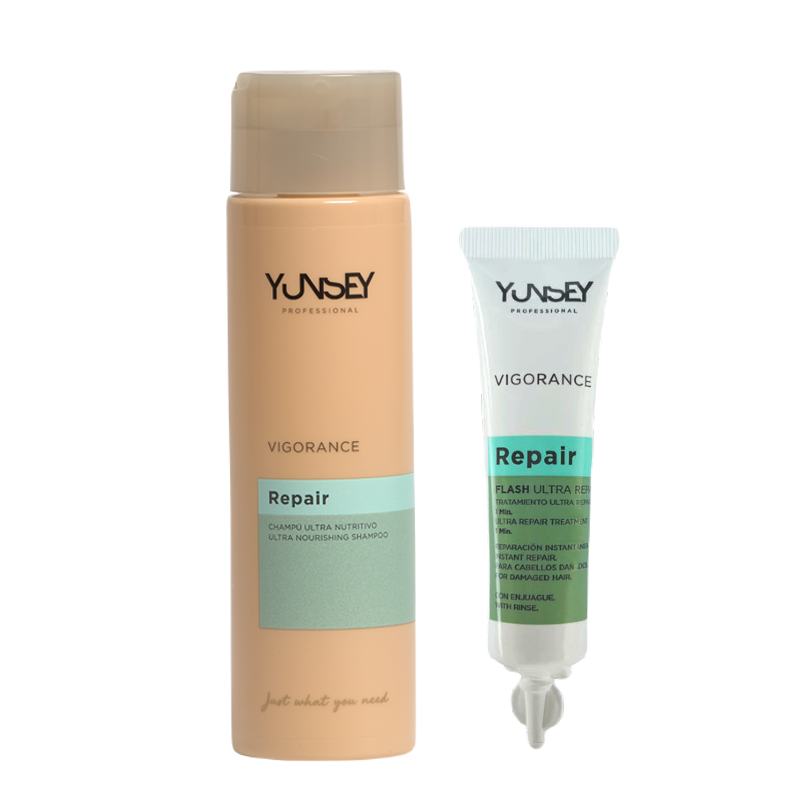 YN szampon i zabieg 1 minuta repair.png