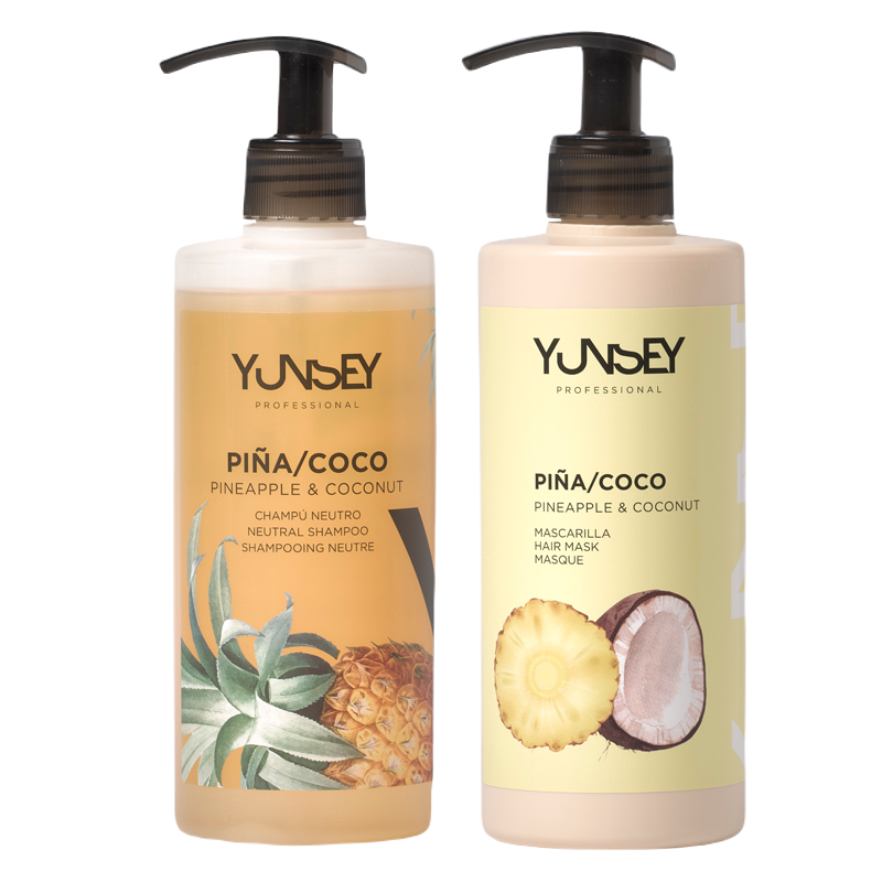 YN szamp i odzywka ananas kokos.png