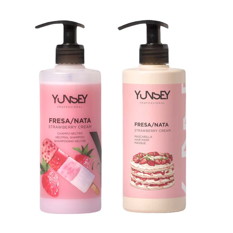 YN szampon i odzywka truskawka.png