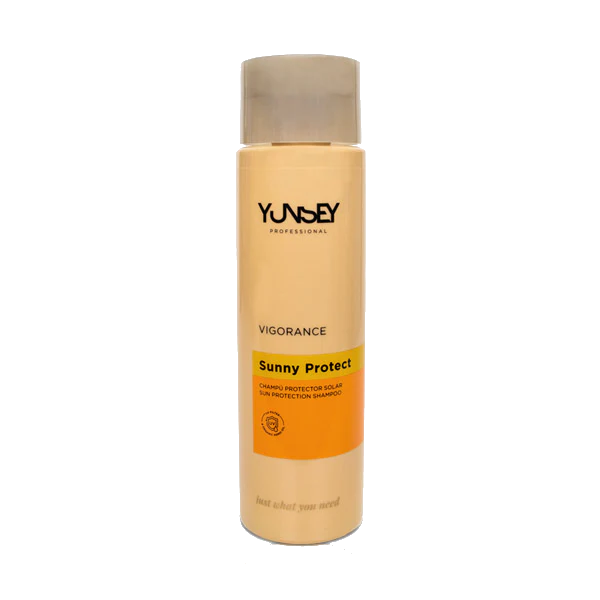 shampoingsolarYUNSEY300ml_600x600.png
