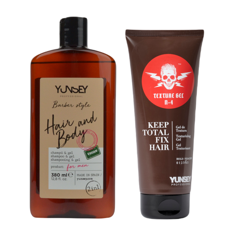 YN szamp M i Żel N4.png