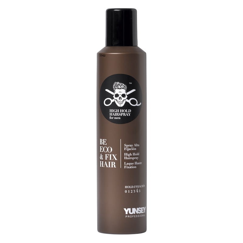 1-Highhold-Hair-Spray-300ml.-MEN.jpg