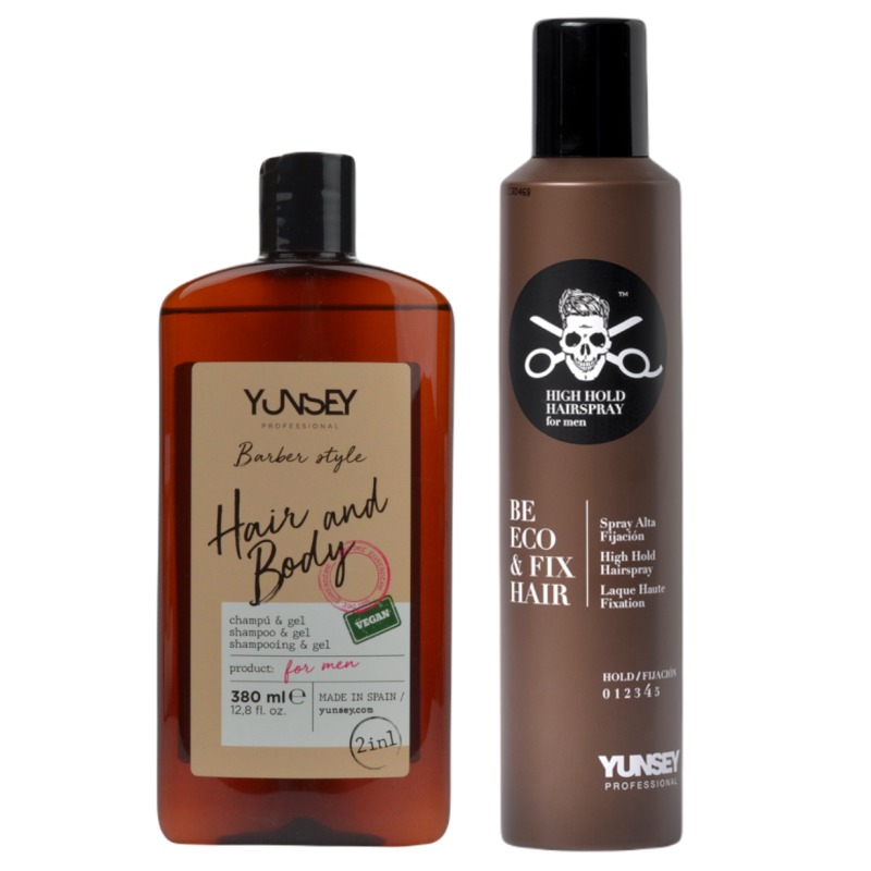 YN szamp M i Lakier.png