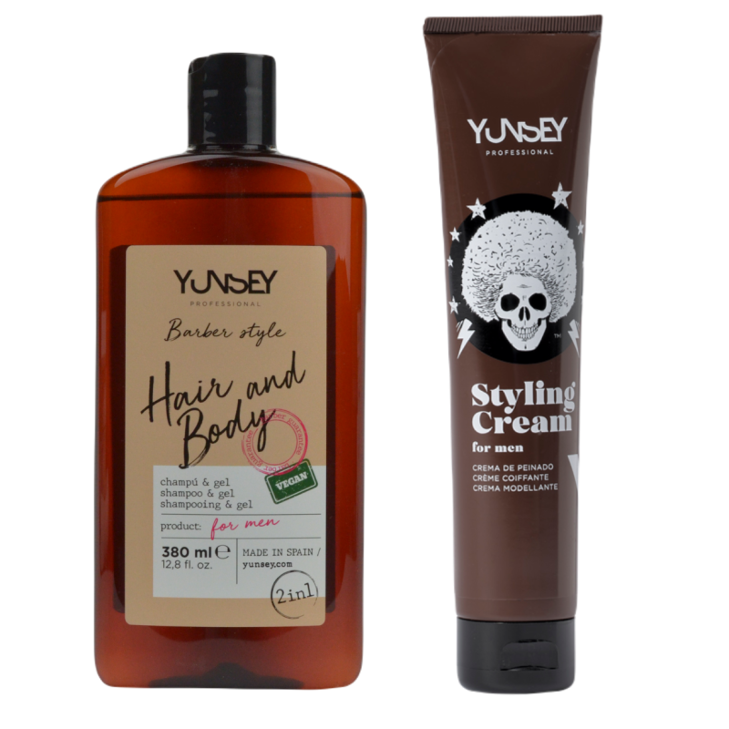 YN szamp M i styling cream.png