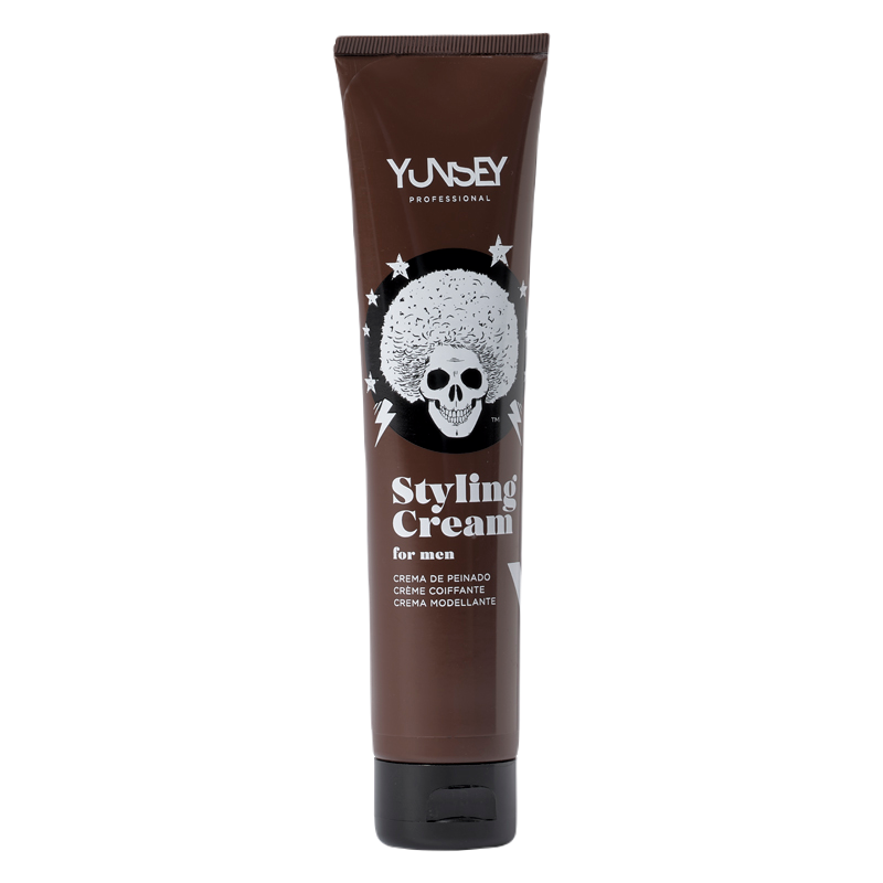 1-Styling-cream-MEN.png